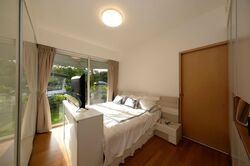 Turquoise (D4), Condominium #567737231